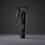 Tensor 1 AI Professional Hair Clipper