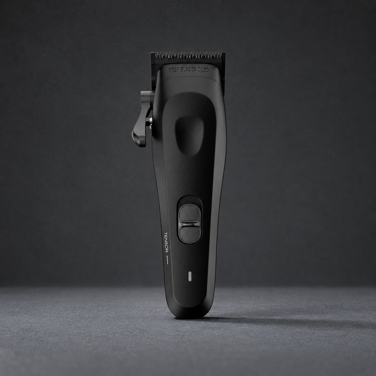 Tensor 1 AI Professional Hair Clipper