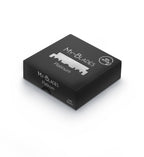 Black box of My-Blades Platinum on a white background