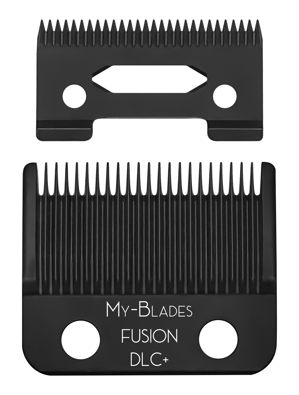 My-Blades Tensor 1 professional hair clipper replacement blade