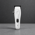 Tensor 1 AI Professional Hair Clipper