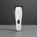 Tensor 1 AI Professional Hair Clipper