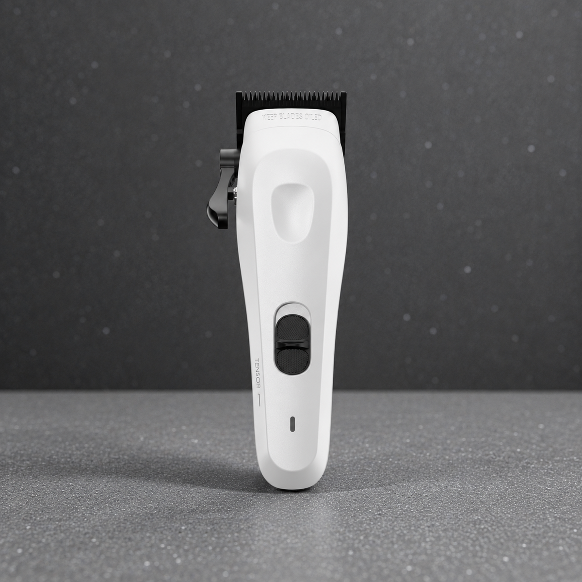 Tensor 1 AI Professional Hair Clipper