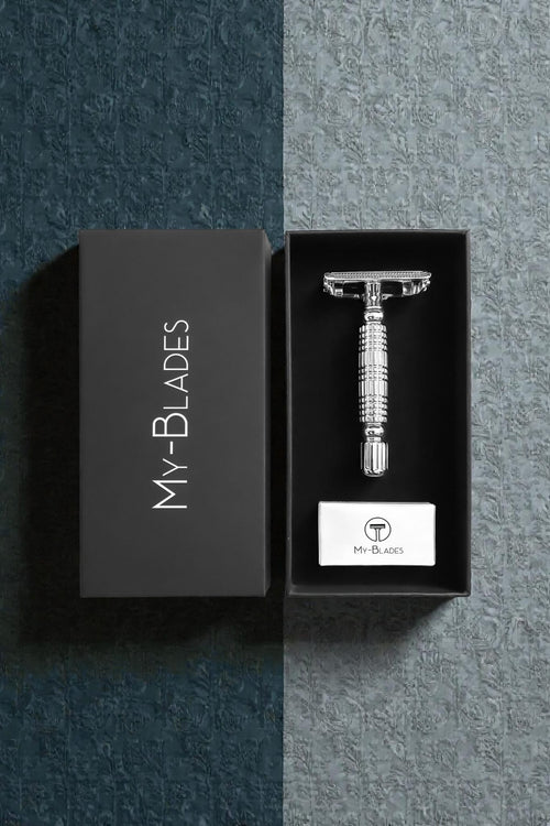 Bundle Product #1
